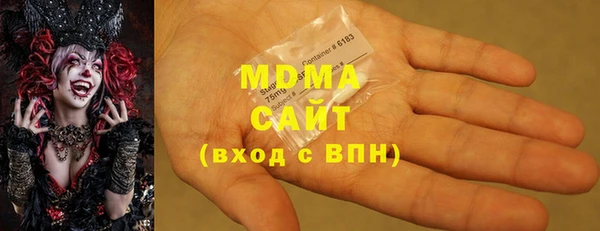прущий лед Нефтекумск