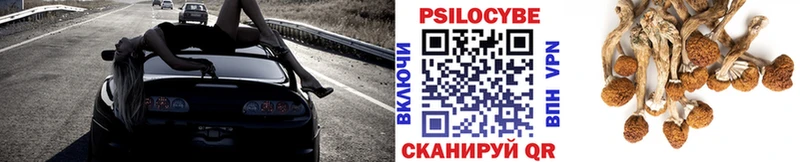 Псилоцибиновые грибы GOLDEN TEACHER  Волжский 